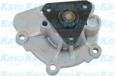 WILMINK GROUP wg1465537 -  Водяной насос